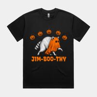 Heavy Tee Thumbnail