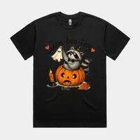 Heavy Tee Thumbnail