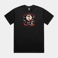 Heavy Tee Thumbnail