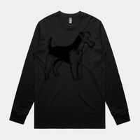 Staple Long Sleeve Thumbnail