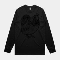 Staple Long Sleeve Thumbnail