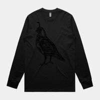 Staple Long Sleeve Thumbnail