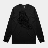 Staple Long Sleeve Thumbnail