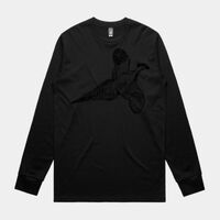 Staple Long Sleeve Thumbnail