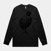 Staple Long Sleeve Thumbnail