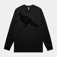 Staple Long Sleeve Thumbnail