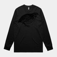 Staple Long Sleeve Thumbnail