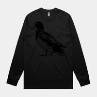 Staple Long Sleeve Thumbnail