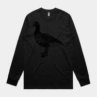 Staple Long Sleeve Thumbnail