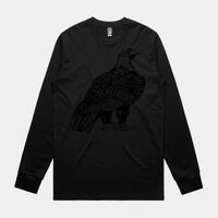 Staple Long Sleeve Thumbnail