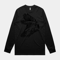 Staple Long Sleeve Thumbnail