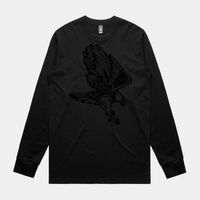 Staple Long Sleeve Thumbnail