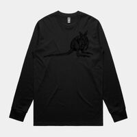Staple Long Sleeve Thumbnail
