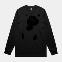 Staple Long Sleeve Thumbnail