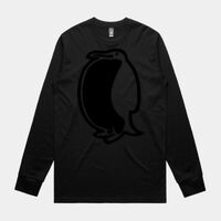 Staple Long Sleeve Thumbnail