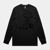 Staple Long Sleeve Thumbnail