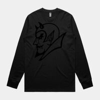 Staple Long Sleeve Thumbnail