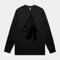 Staple Long Sleeve Thumbnail
