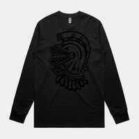 Staple Long Sleeve Thumbnail