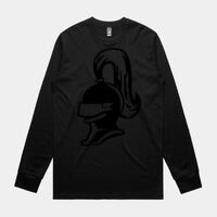 Staple Long Sleeve Thumbnail