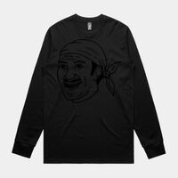 Staple Long Sleeve Thumbnail