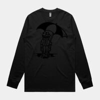 Staple Long Sleeve Thumbnail