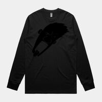Staple Long Sleeve Thumbnail