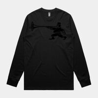 Staple Long Sleeve Thumbnail