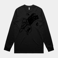 Staple Long Sleeve Thumbnail