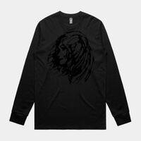 Staple Long Sleeve Thumbnail