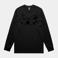 Staple Long Sleeve Thumbnail