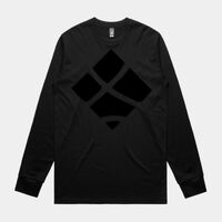 Staple Long Sleeve Thumbnail