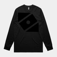 Staple Long Sleeve Thumbnail