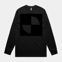 Staple Long Sleeve Thumbnail