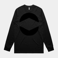 Staple Long Sleeve Thumbnail