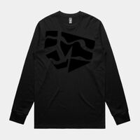Staple Long Sleeve Thumbnail