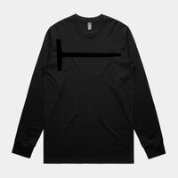 Staple Long Sleeve Thumbnail
