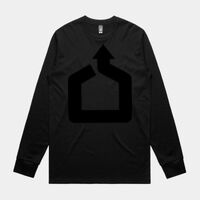 Staple Long Sleeve Thumbnail
