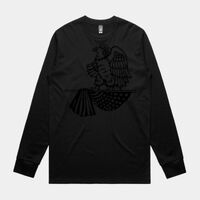 Staple Long Sleeve Thumbnail
