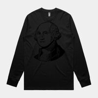 Staple Long Sleeve Thumbnail