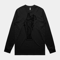 Staple Long Sleeve Thumbnail