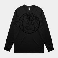 Staple Long Sleeve Thumbnail