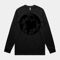 Staple Long Sleeve Thumbnail