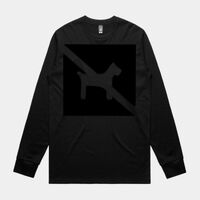 Staple Long Sleeve Thumbnail