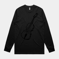 Staple Long Sleeve Thumbnail