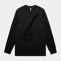Staple Long Sleeve Thumbnail