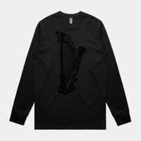 Staple Long Sleeve Thumbnail