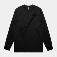 Staple Long Sleeve Thumbnail