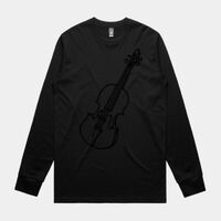Staple Long Sleeve Thumbnail