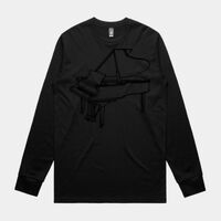 Staple Long Sleeve Thumbnail